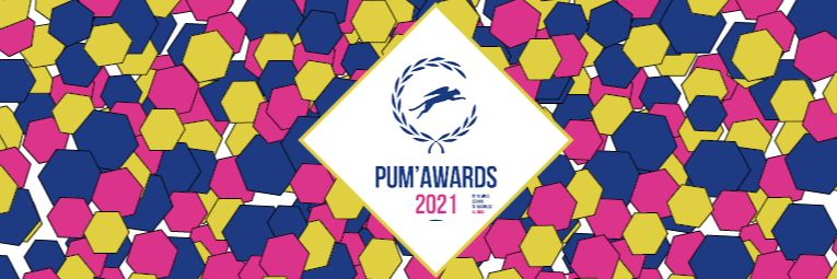 Pum'Awards